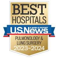 usnews-pulmonology