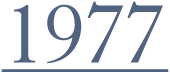 1977-2x