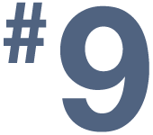 n2-2x