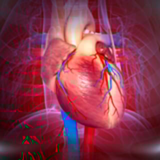 UCSF-Division-of-Cardiology-Research-2x