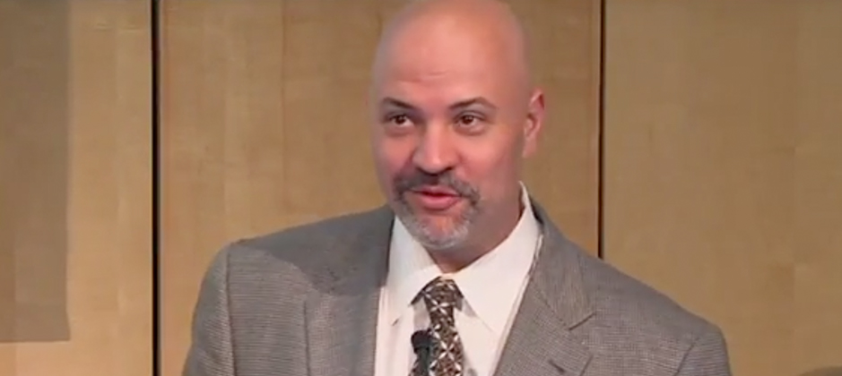 Obesity in America: Diet, Drugs or Surgery?