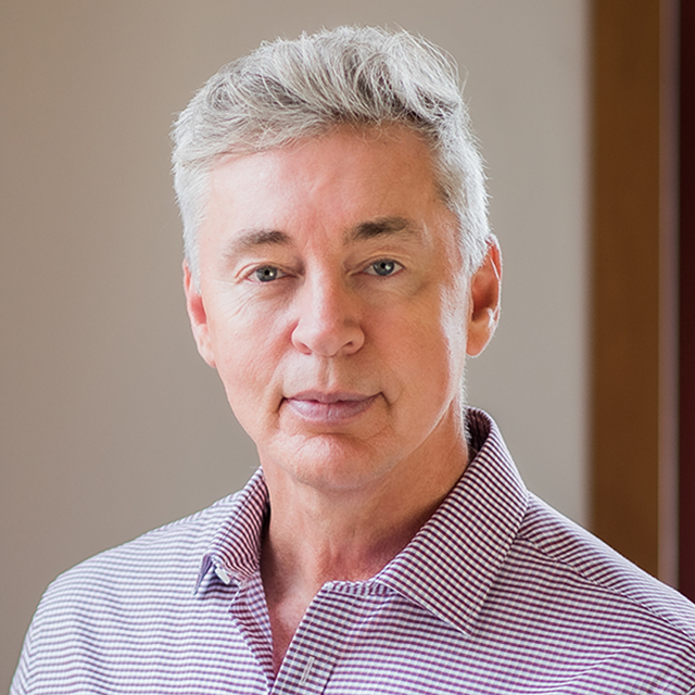 Daniel (Danny) Langston UCSF Health