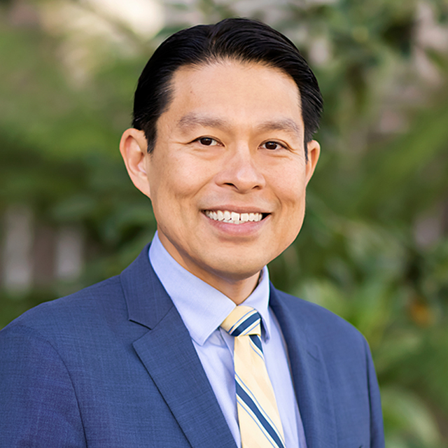 Plastic and Reconstructive Surgery (Cosmetic) Clinic UCSF Health