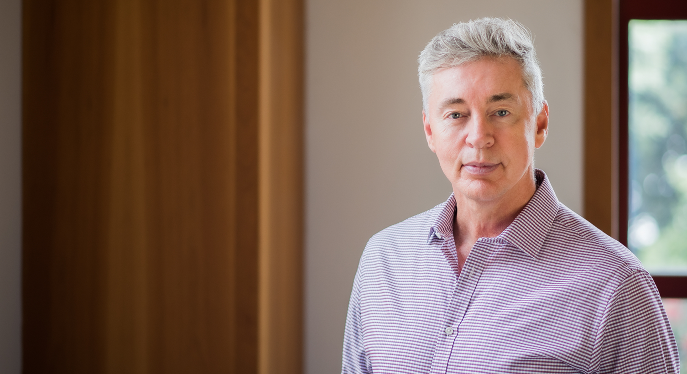 Daniel (Danny) Langston UCSF Health