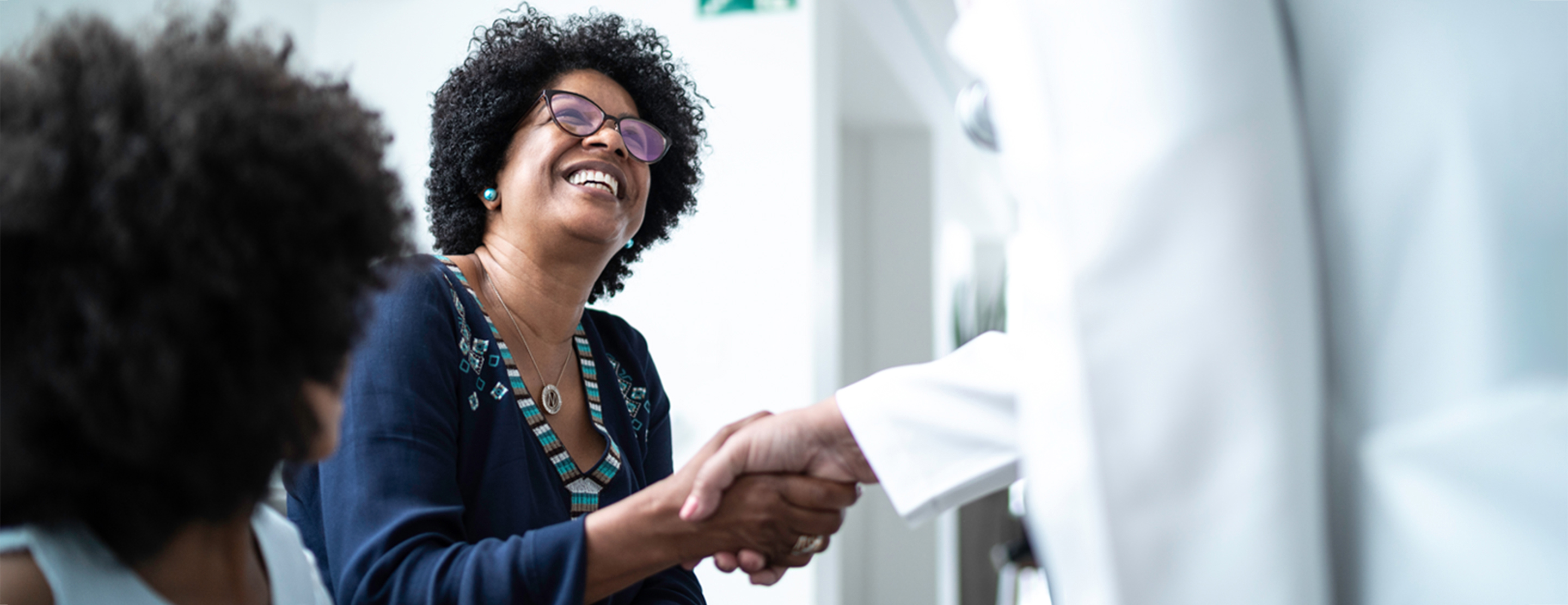 Patient Rights and Responsibilities UCSF Health