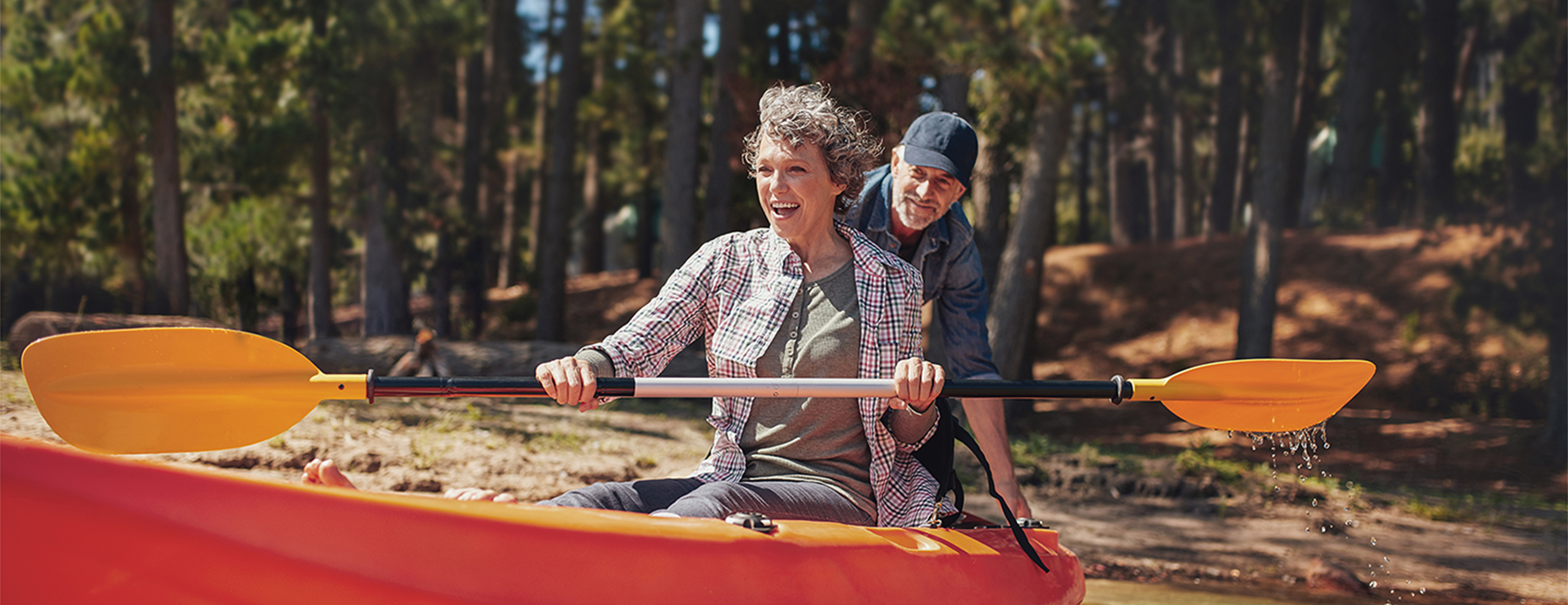 Arthritis & Joint Replacement Center UCSF Health