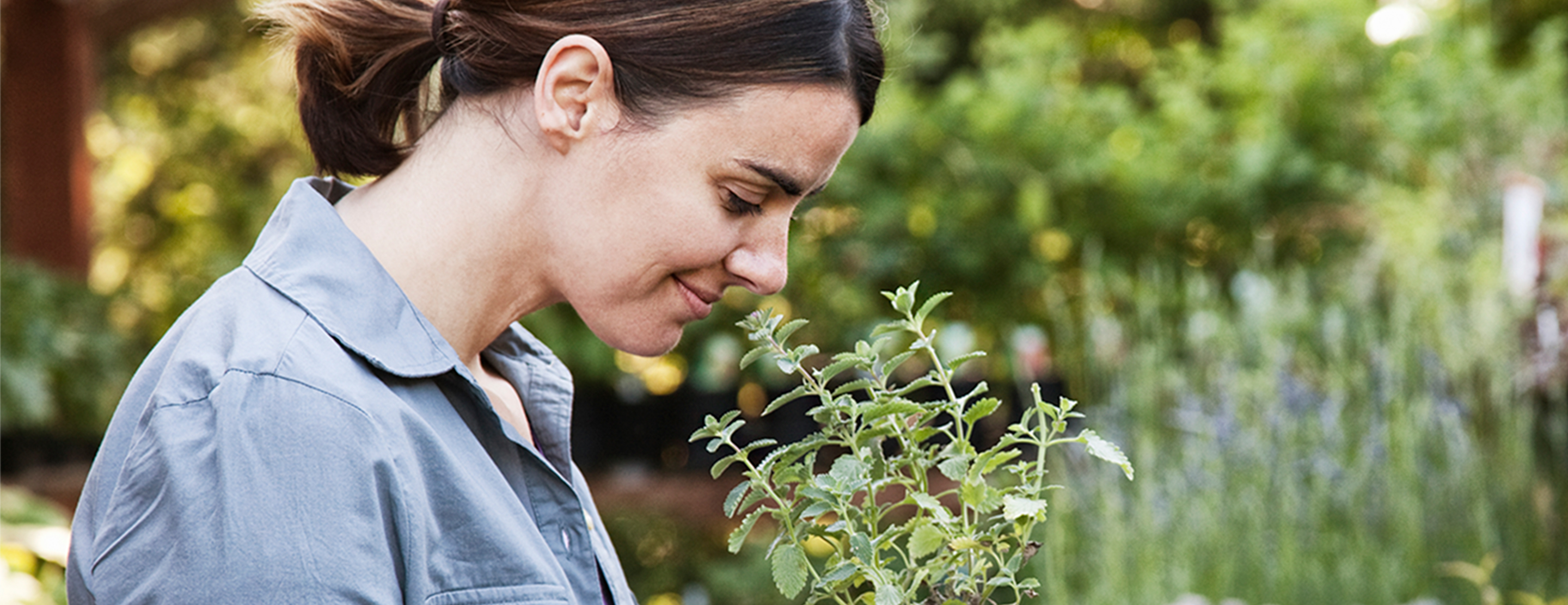 PKD Center of Excellence UCSF Health