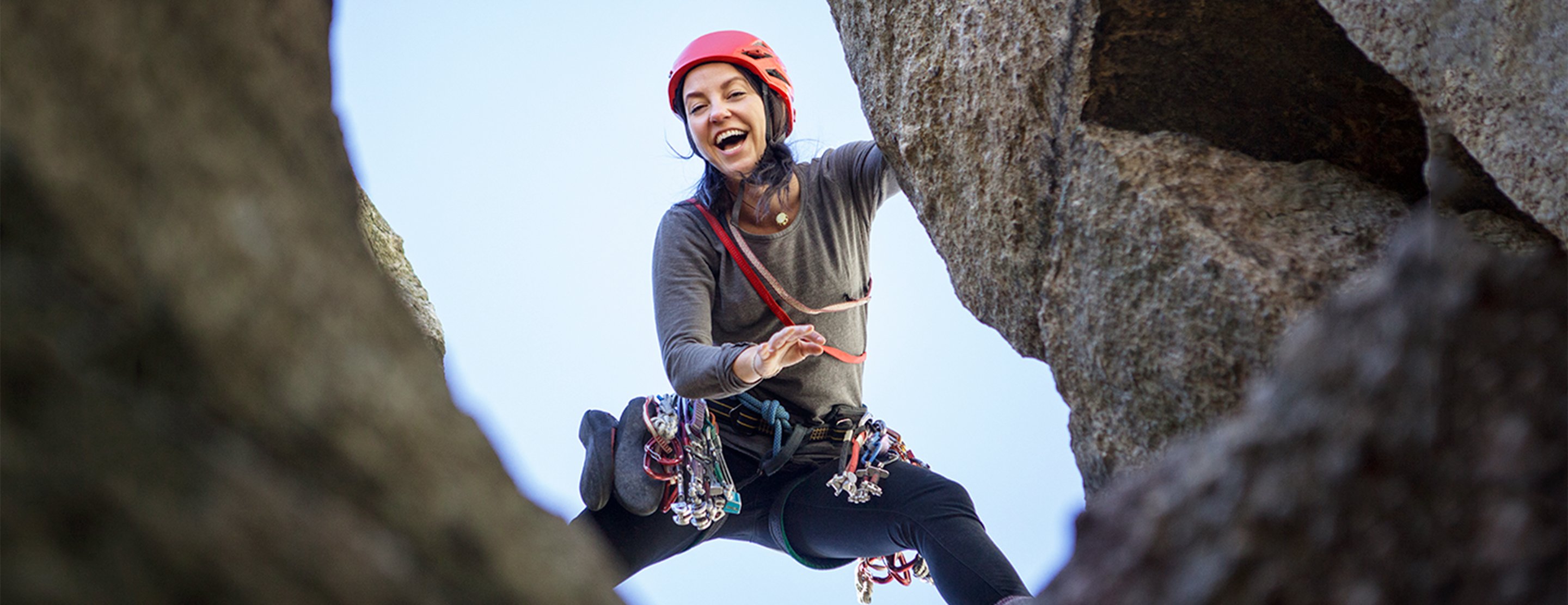 Spine Center UCSF Health