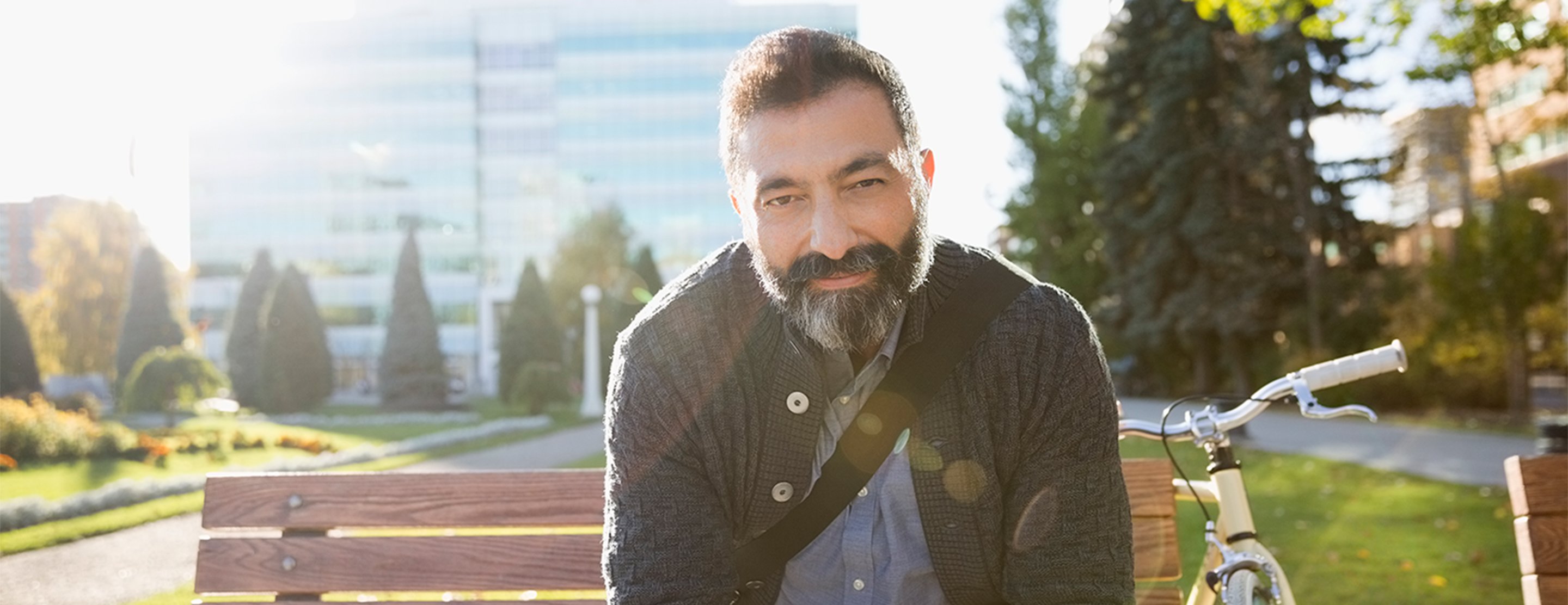 Weight Management Program Obesity & Weight Loss UCSF Health