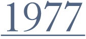 1977-2x