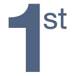1st-2x