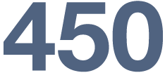 450-2x