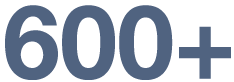 600-2x
