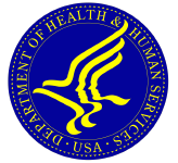 Seal_of_the_United_States_Department_of_Health_and_Human_Services-2x
