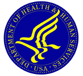 Seal_of_the_United_States_Department_of_Health_and_Human_Services-2x
