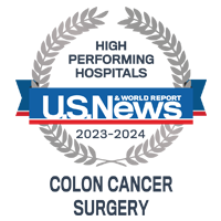 high-performing-indicator-coloncancer