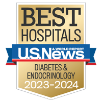 usnews-diabetes-and-endocrinology