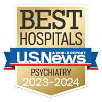 usnews-psychiatry
