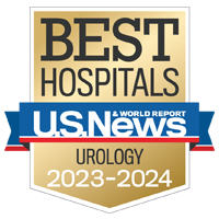 usnews-urology