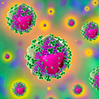 Center-for-AIDS-Prevention-Studies-2x