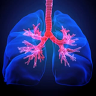 Interstitial-Lung-Disease-Research-2x