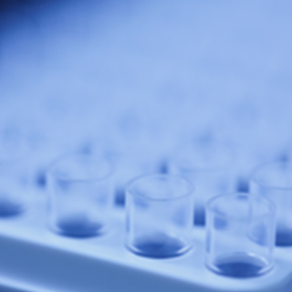 UCSF-AIDS-Research-Institute-2x