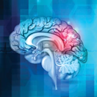 UCSF-Brain-Tumor-Center-Clinical-Trials-2x