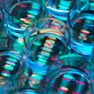 UCSF-Center-for-BRCA-Research-2x