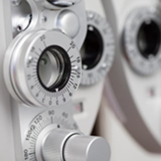 UCSF-Department-of-Ophthalmology-Research-2x