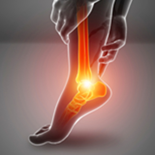 UCSF-Department-of-Orthopaedic-Surgery-Research-2x