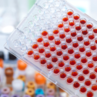 UCSF-Department-of-Pathology-Research-2x