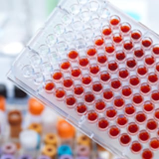 UCSF-Department-of-Pathology-Research-2x