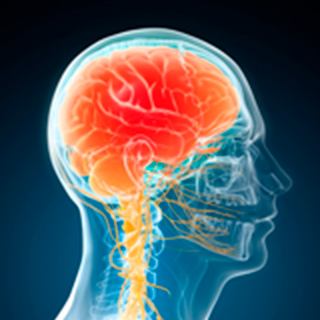 UCSF-Headache-Center-Research-2x