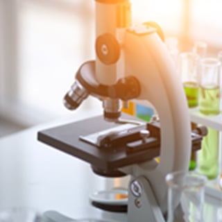 UCSF-Helen-Diller-Family-Comprehensive-Cancer-Center-Research-2x
