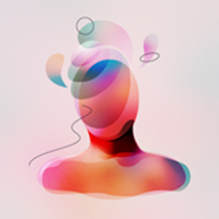 UCSF-Osher-Center-for-Integrative-Medicine-Clinical-Trials-2x