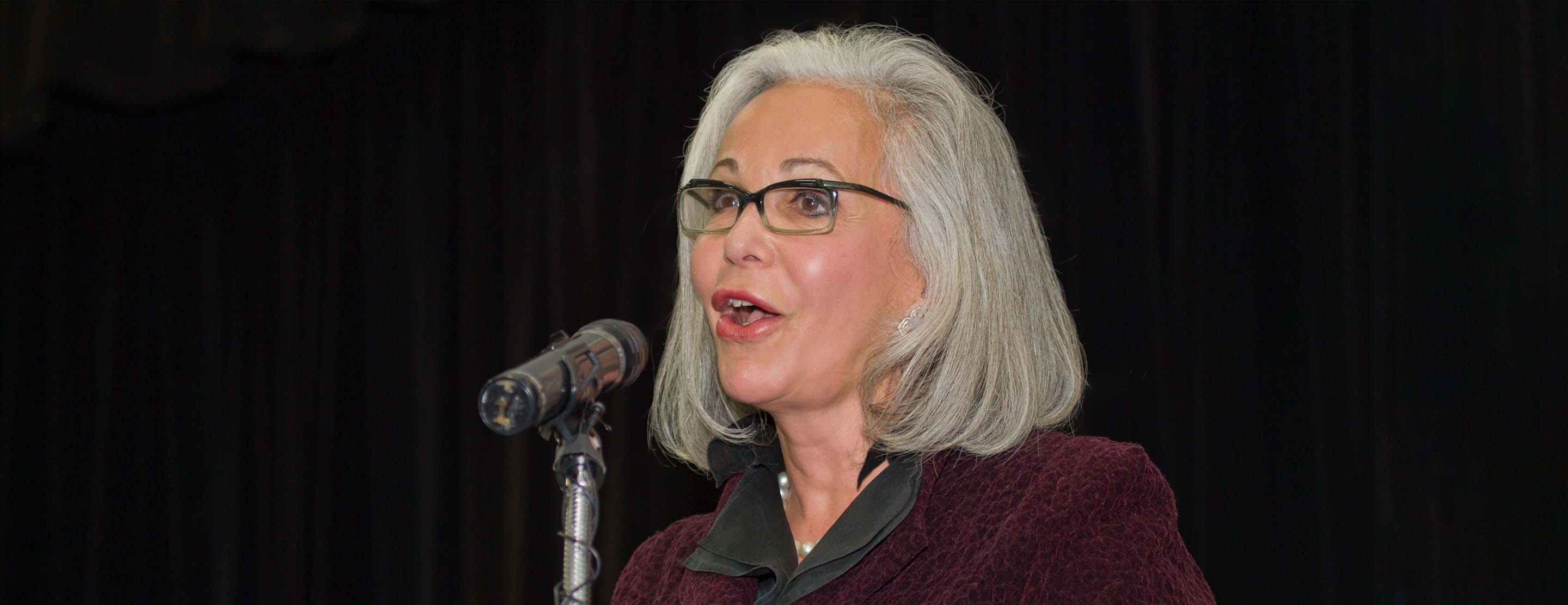 doctor-q-a-nancy-ascher-ucsf-health