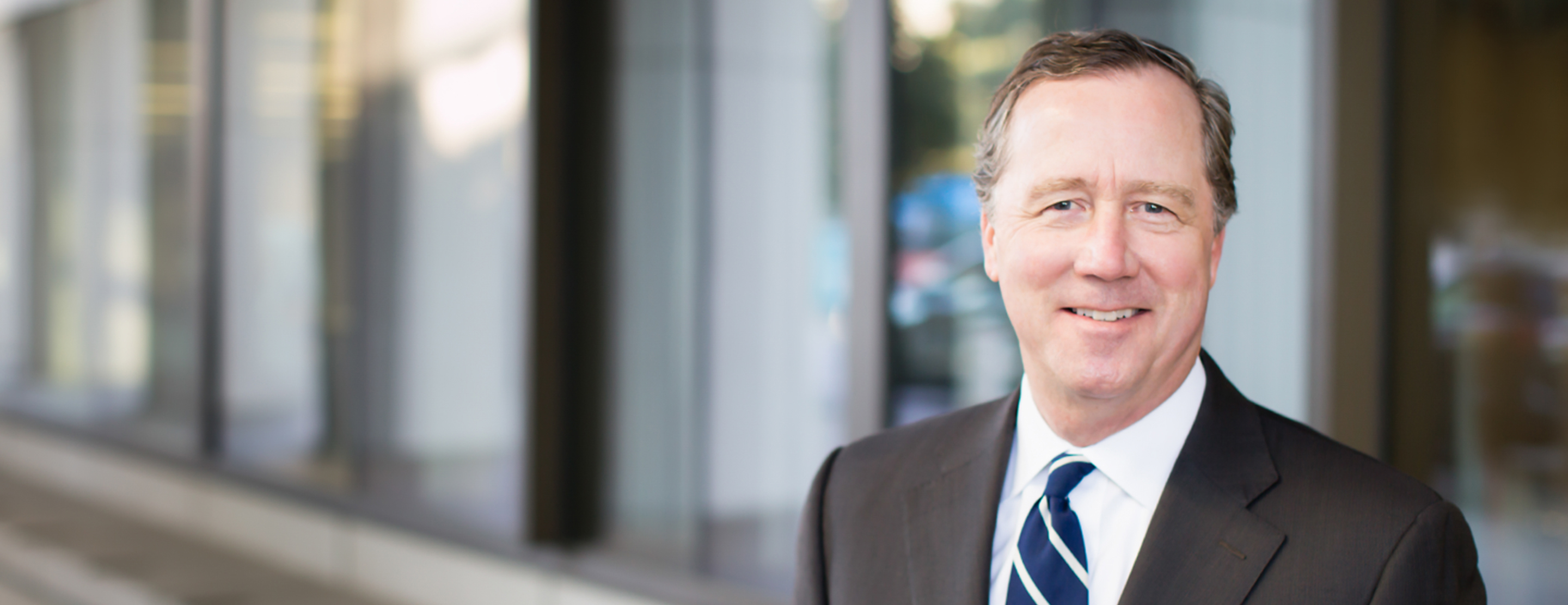 Thomas Parker Vail Ucsf Health