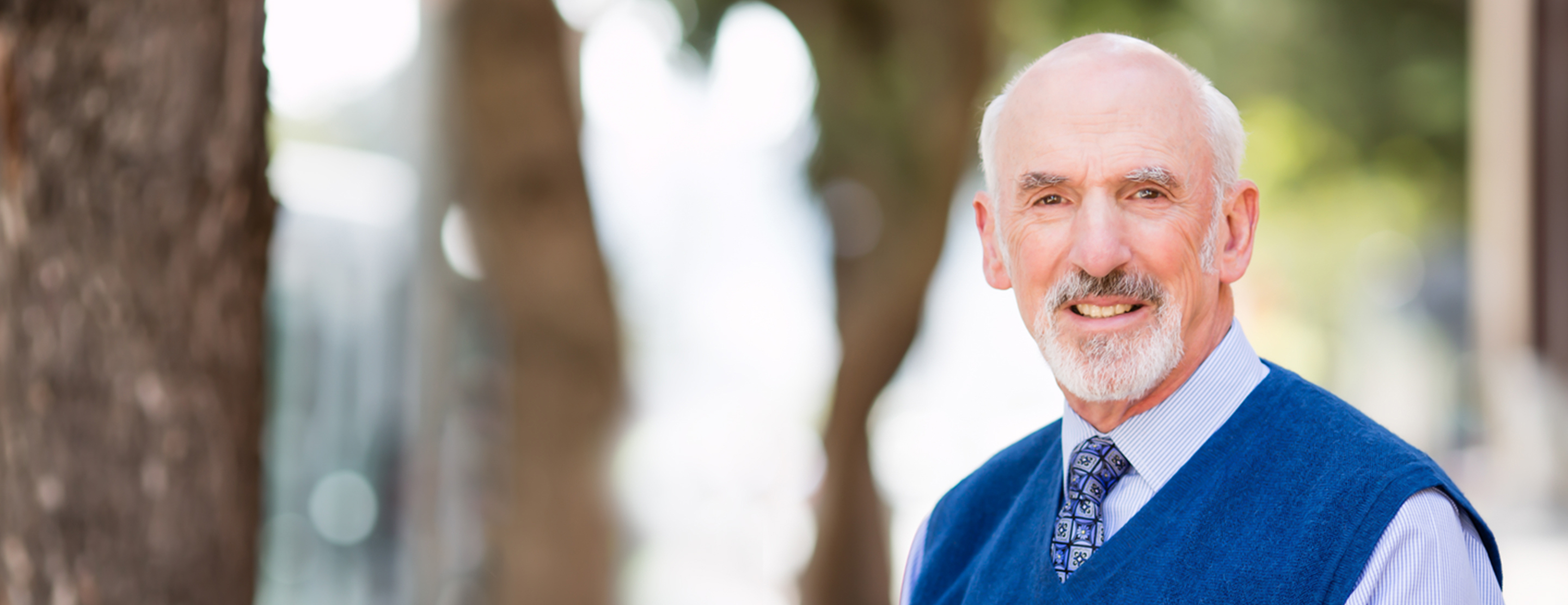 Dr. Jeffrey Wolf, hematologist