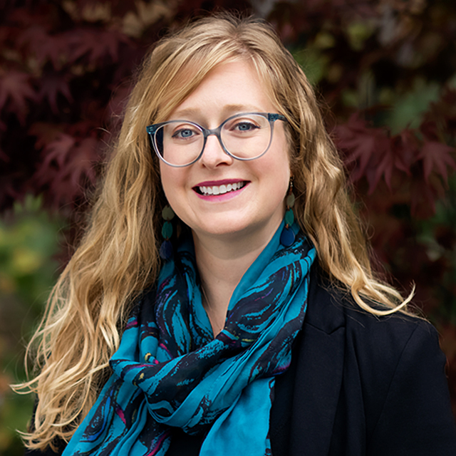 Alex Keller UCSF Health