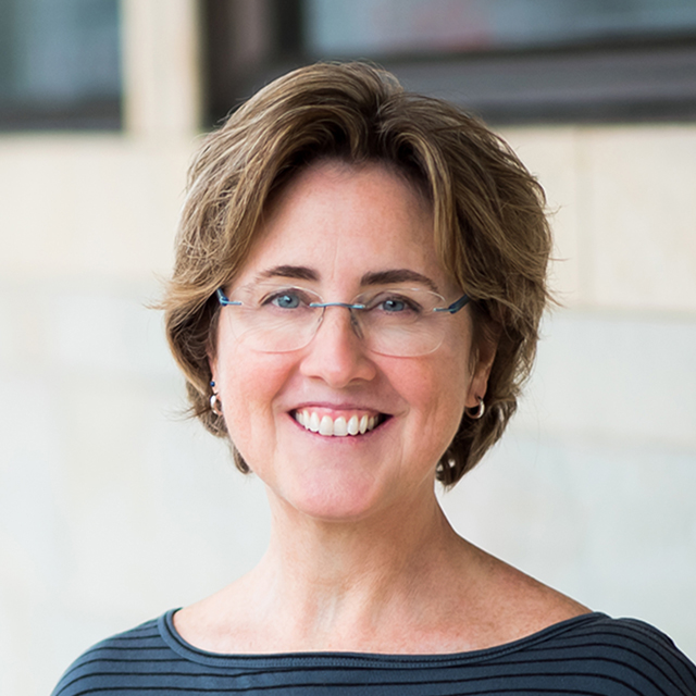 Carolyn ue Ucsf Health