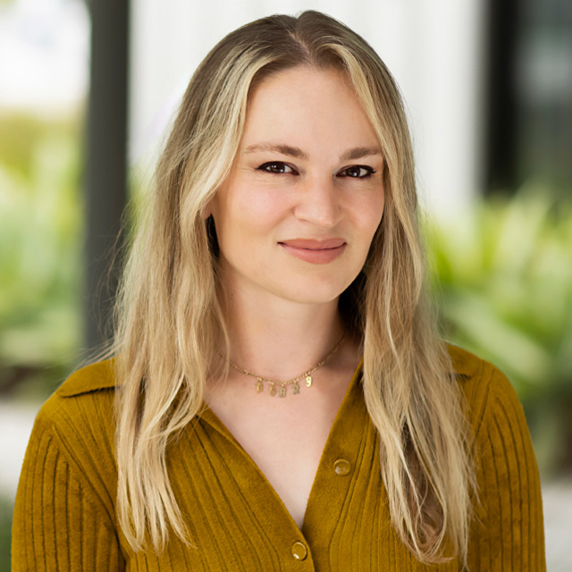 Dr. Allison Dobry UCSF Health