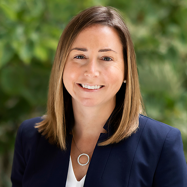 Dr. Amy Fiedler UCSF Health