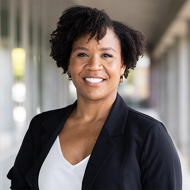 Obstetrics & Gynecology Services at Mount Zion | UCSF Health