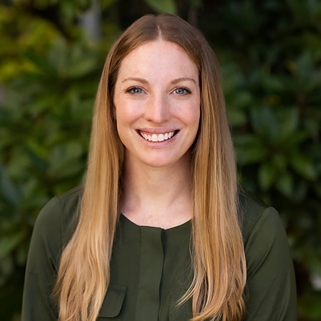 Dr. Bridget Foley UCSF Health