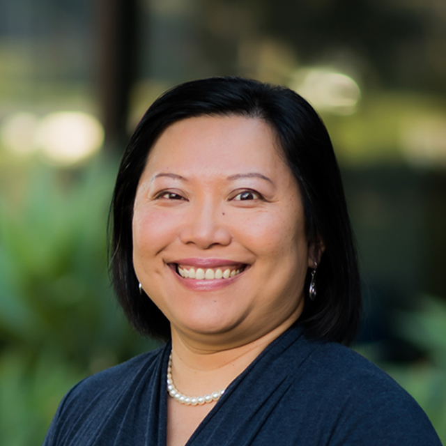 chia ching jackie wang ucsf health chia ching jackie wang ucsf health