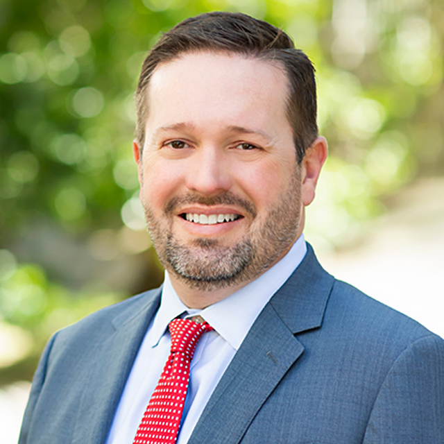 Dr. Christopher UCSF Health