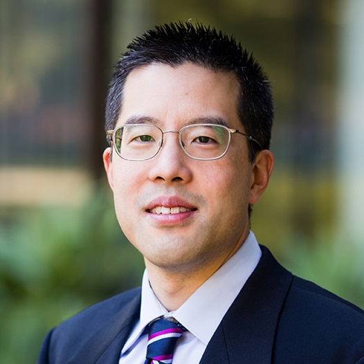 Cardiovascular Care and Prevention Center UCSF Health