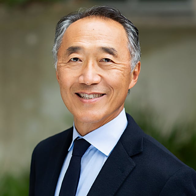 Plastic and Reconstructive Surgery (Cosmetic) Clinic UCSF Health