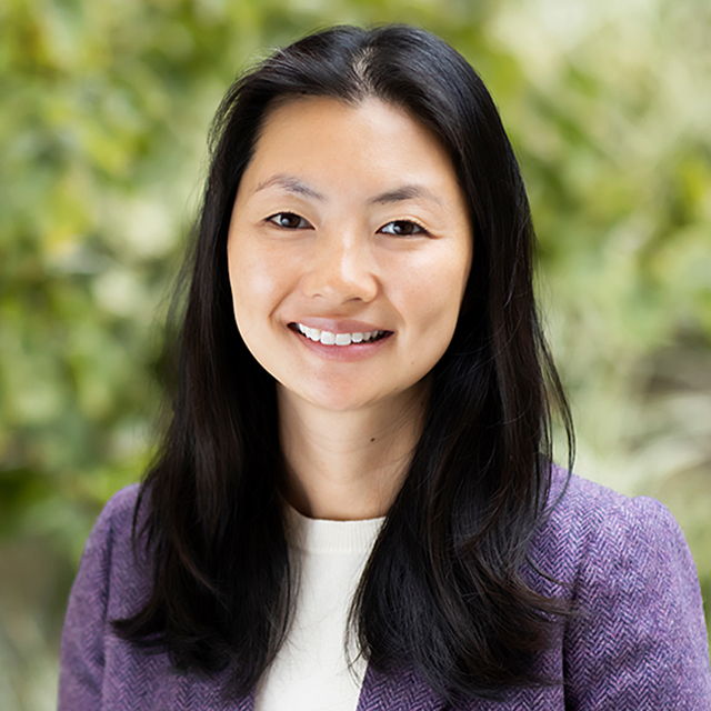 Dr Elizabeth Zheng UCSF Health dr-elizabeth-zheng-ucsf-health