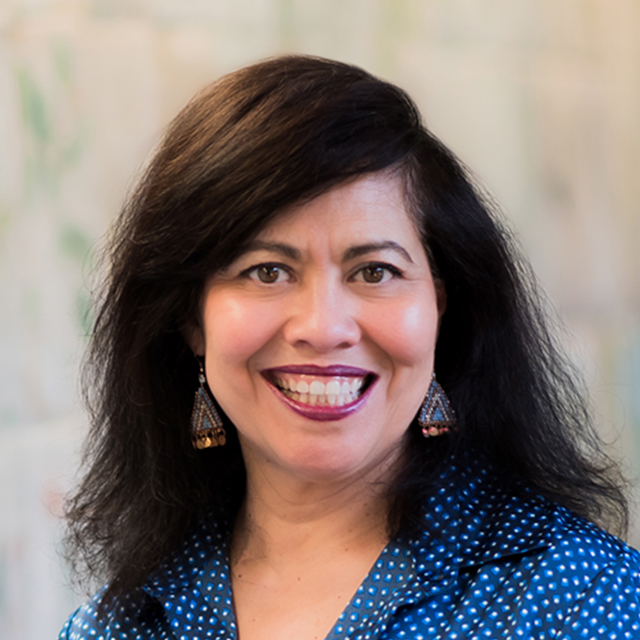 Weight Management Program Obesity & Weight Loss UCSF Health